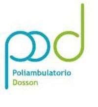 POLIAMBULATORIO DOSSON
